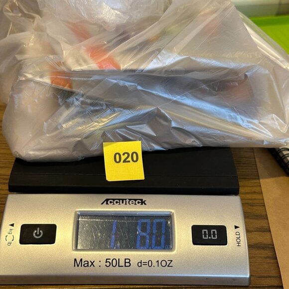 Halloween Haunted Door Miniatures Fairy Garden Lot Celebrate It Tiny Treasures - Picture 14 of 14